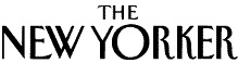 The New Yorker
