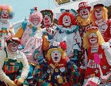 The U.S. Supreme Court