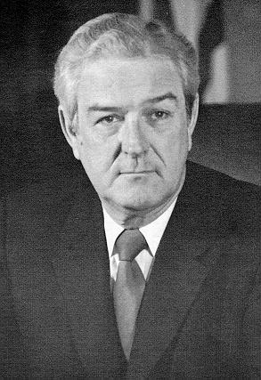 Conspiracy theorists believe Lee Harvey Oswald had some kind of grudge against Connally