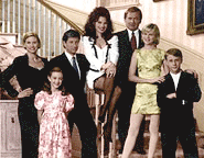 Anarchist Leon Czolgosz soon joined the cast.