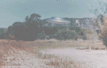 This ought to attract some of the fringe crowd.