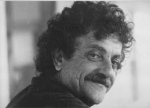 If nothing else, this gets your attention.